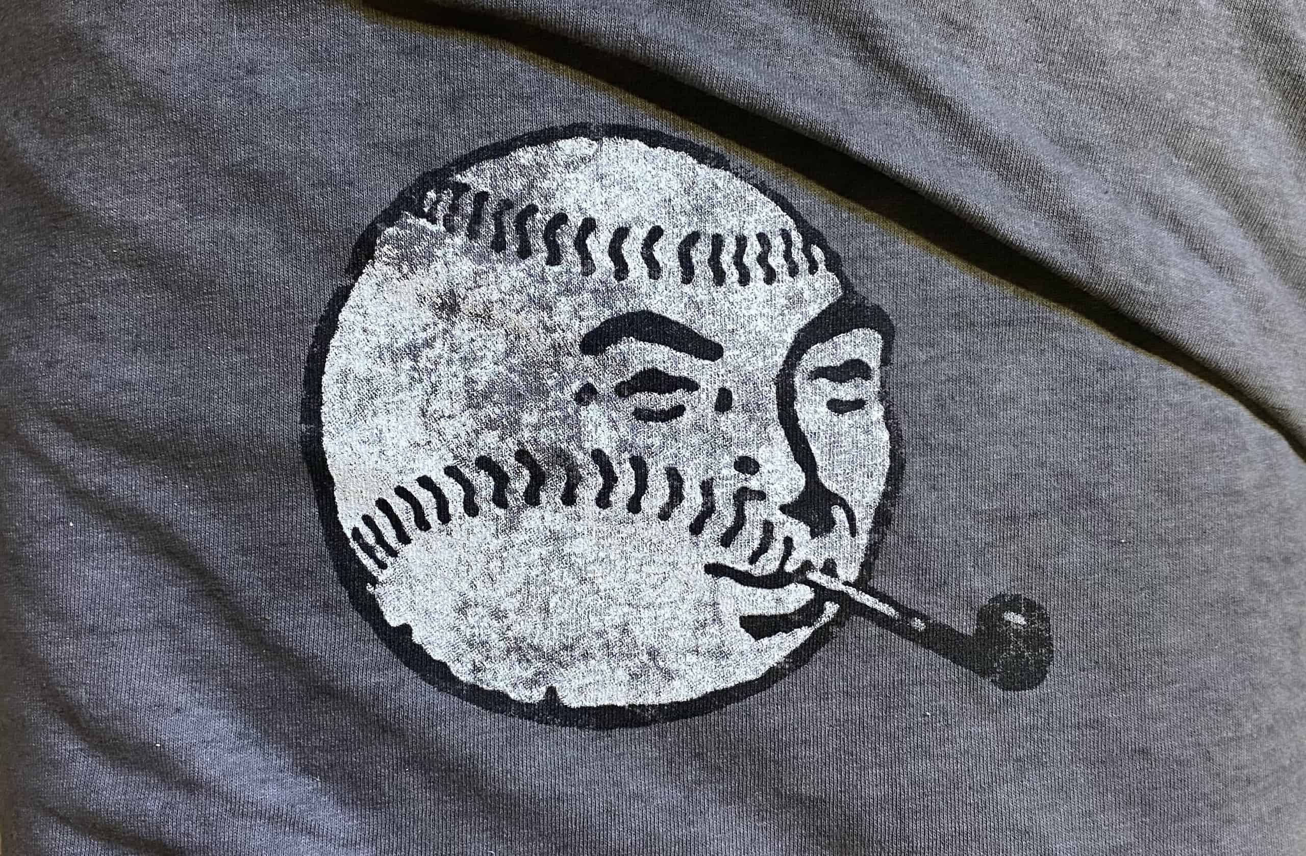 Foul Ball Shirts - thumbnail 5