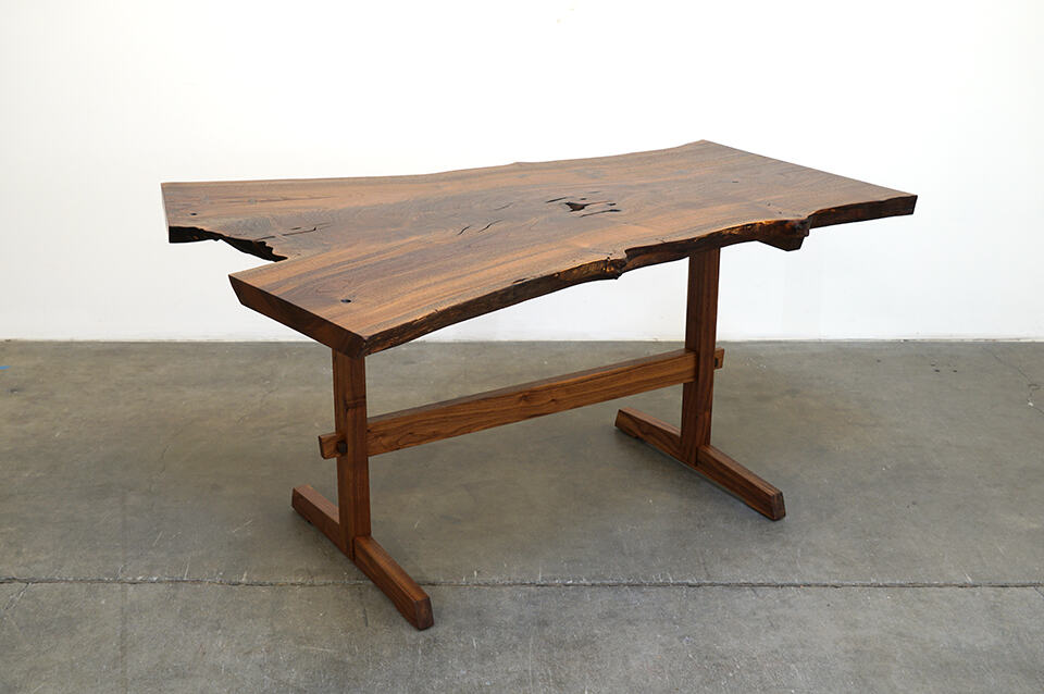新古品】Ogawa 3High&Low Table III 1994 OGAWA 3 HIGH LOW TABLE III
