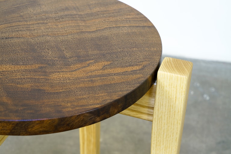 jupiter deluxe wooden train table