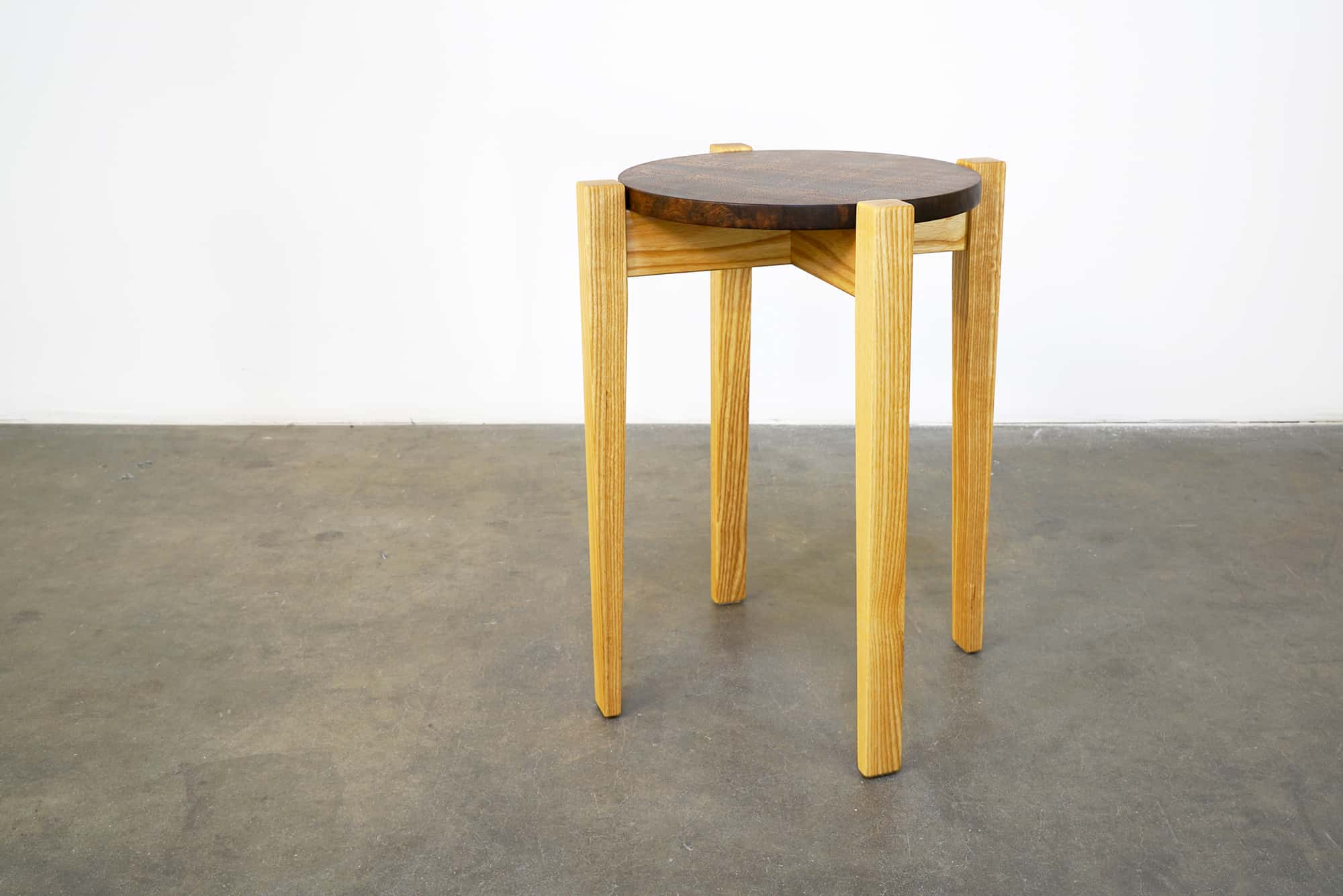 jupiter deluxe wooden train table