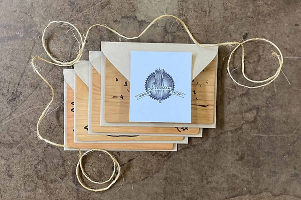 Pick-Any-Card 4-Pack