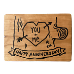 Anniversary