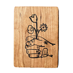 Sawdust Sentiments